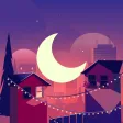 Sleep Sounds Sleep Sounds