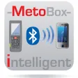 MetoBox
