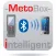 MetoBox