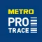 PRO TRACE