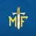 Maroa Forsyth Schools