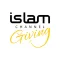 Islam Channel Giving