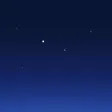 Starry - 익명으로 소통하는 한밤의 SNS