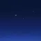 Starry - 익명으로 소통하는 한밤의 SNS