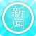 AllNews 3