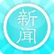 AllNews 3