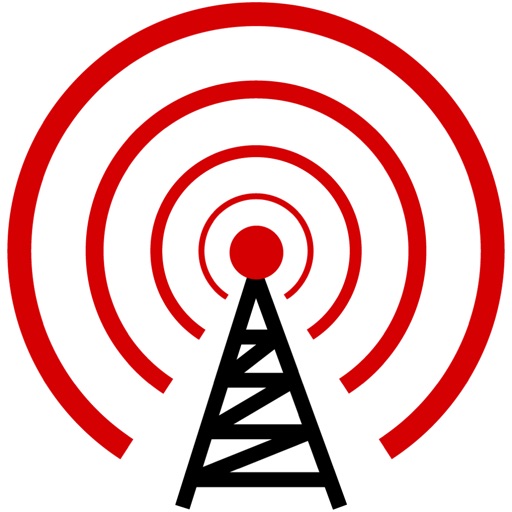 Tower Points Mobile Tower Points Mobile