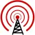 Tower Points Mobile