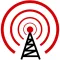 Tower Points Mobile