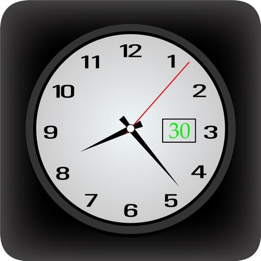 aClocks - International Clocks aClocks - International Clocks