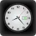aClocks - International Clocks