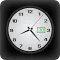 aClocks - International Clocks