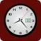 aClocks Premium Analog Clocks