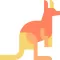 Math Kangaroo