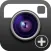 CameraShoot+
