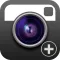 CameraShoot+
