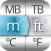 iMeasures! Measures Converter