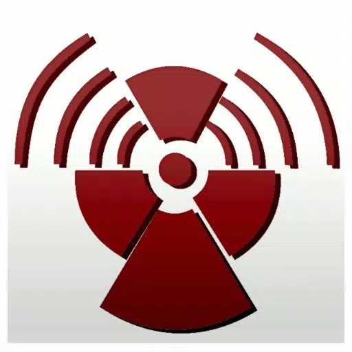 WRLR 98.3FM RadioLive! WRLR 98.3FM RadioLive!