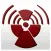 WRLR 98.3FM RadioLive!