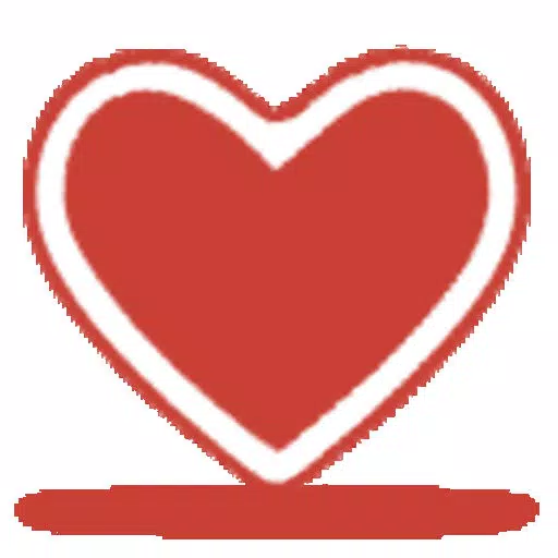 SMS Love Messages SMS Love Messages