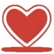 SMS Love Messages