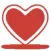SMS Love Messages