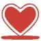 SMS Love Messages