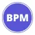 The BPM Finder