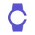 Watch Calorie Counter