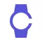 Watch Calorie Counter
