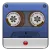 Sound Recorder