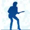 Midnight Rambler Radio