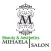 Mihaela Salon