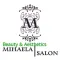 Mihaela Salon
