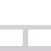 Lorem Keysum