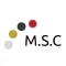 MSC Game