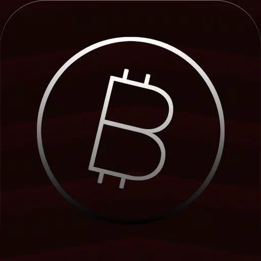 BitFlow - Bitcoin Trend Analyzer BitFlow - Bitcoin Trend Analyzer