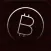 BitFlow - Bitcoin Trend Analyzer