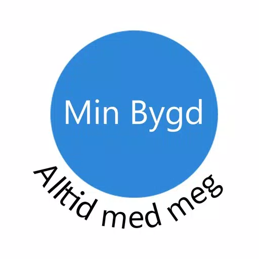 Mitt Asker Mitt Asker