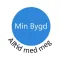 Mitt Asker