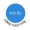 Mitt Horten