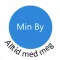 Mitt Sandefjord