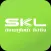 SKL-Mobile
