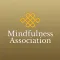 Mindfulness Association App