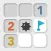 マインスイーパー -やめられないパズルゲーム-