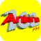 Antena 102