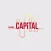 Rádio Capital Poa