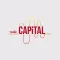 Rádio Capital Poa
