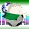 Rádio Funk Bola Show