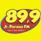 Ji Paraná FM